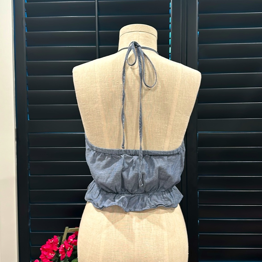 Clayton Halter - Picture 3 of 3